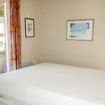 Les Aigues Marines-1 By Interhome Appartement *