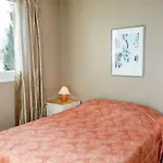 Appartement Les Aigues Marines-1 By Interhome La Madrague