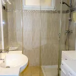 Les Aigues Marines-1 By Interhome Appartement La Madrague