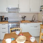 Appartement Les Aigues Marines-1 By Interhome