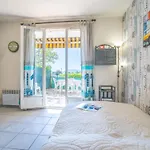 Les Aigues Marines-1 By Interhome *